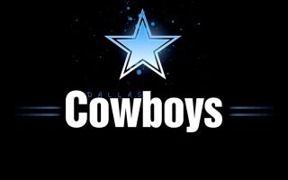 Dallas Cowboys Mobile Wallpaper With high-resolution 1080X1920 pixel. You can use and set as wallpaper for Notebook Screensavers, Mac Wallpapers, Mobile Home Screen, iPhone or Android Phones Lock Screen
