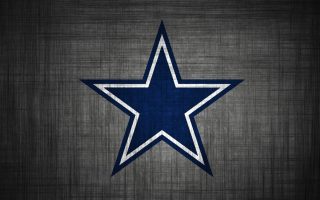 Dallas Cowboys Wallpaper With high-resolution 1920X1080 pixel. You can use and set as wallpaper for Notebook Screensavers, Mac Wallpapers, Mobile Home Screen, iPhone or Android Phones Lock Screen