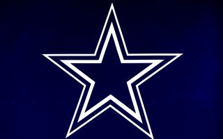 Dallas Cowboys Wallpaper For Desktop With high-resolution 1920X1080 pixel. You can use and set as wallpaper for Notebook Screensavers, Mac Wallpapers, Mobile Home Screen, iPhone or Android Phones Lock Screen