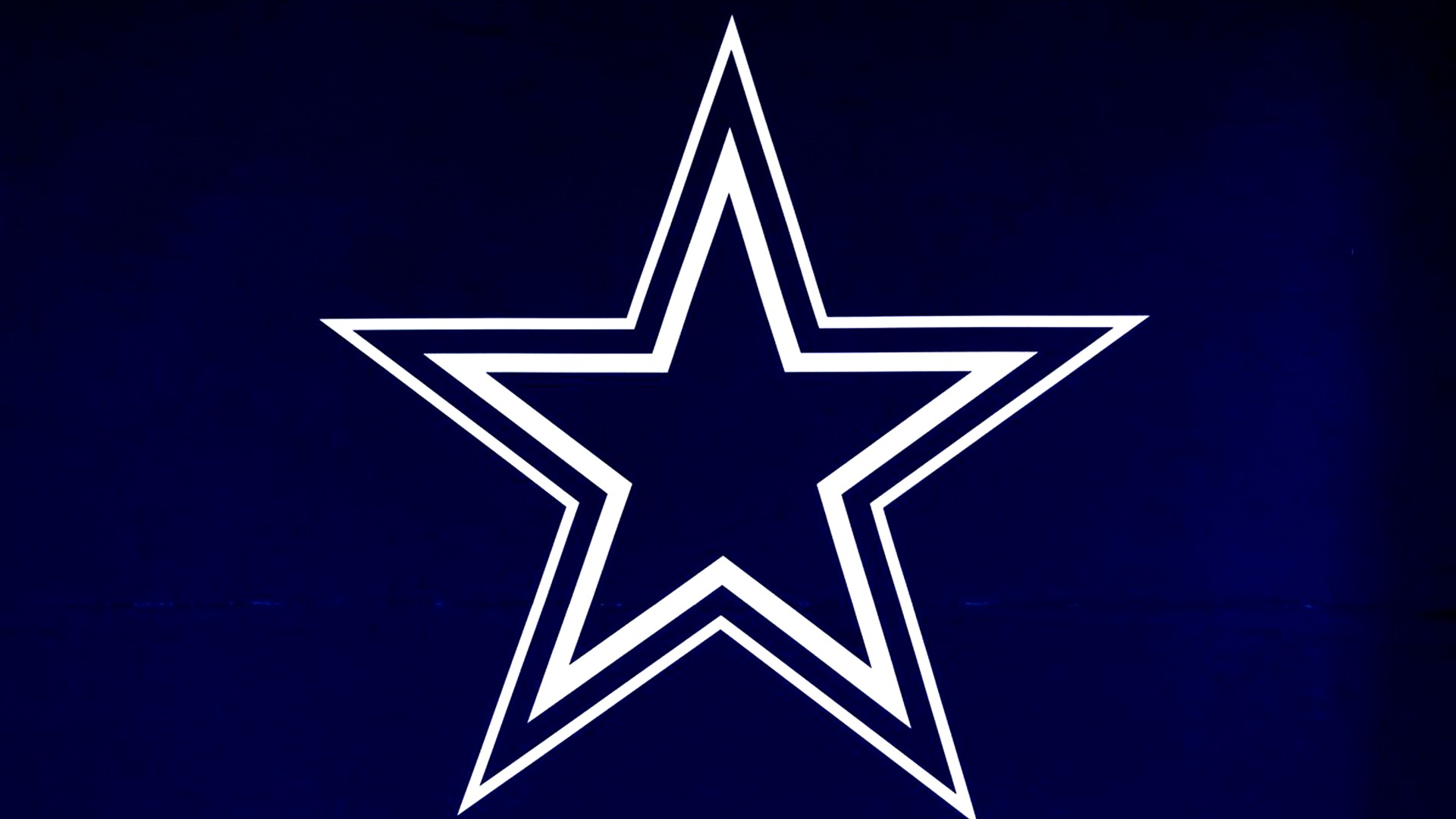 Dallas Cowboys Wallpaper For Desktop with high-resolution 1920x1080 pixel. You can use and set as wallpaper for Notebook Screensavers, Mac Wallpapers, Mobile Home Screen, iPhone or Android Phones Lock Screen