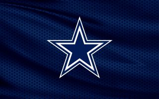 Dallas Cowboys Wallpaper HD With high-resolution 1920X1080 pixel. You can use and set as wallpaper for Notebook Screensavers, Mac Wallpapers, Mobile Home Screen, iPhone or Android Phones Lock Screen