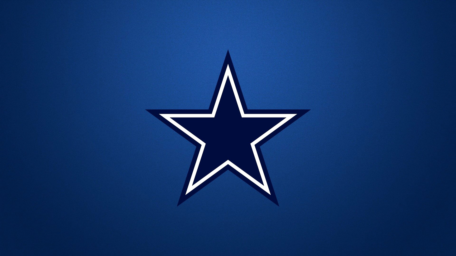 Dallas Cowboys Wallpaper HD Computer with high-resolution 1920x1080 pixel. You can use and set as wallpaper for Notebook Screensavers, Mac Wallpapers, Mobile Home Screen, iPhone or Android Phones Lock Screen