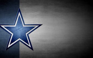 Dallas Cowboys Wallpaper HD Laptop With high-resolution 1920X1080 pixel. You can use and set as wallpaper for Notebook Screensavers, Mac Wallpapers, Mobile Home Screen, iPhone or Android Phones Lock Screen