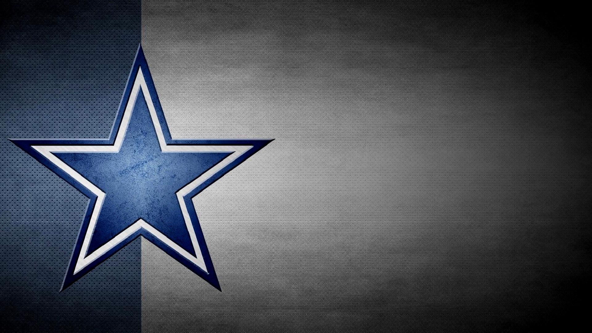 Dallas Cowboys Wallpaper HD Laptop with high-resolution 1920x1080 pixel. You can use and set as wallpaper for Notebook Screensavers, Mac Wallpapers, Mobile Home Screen, iPhone or Android Phones Lock Screen