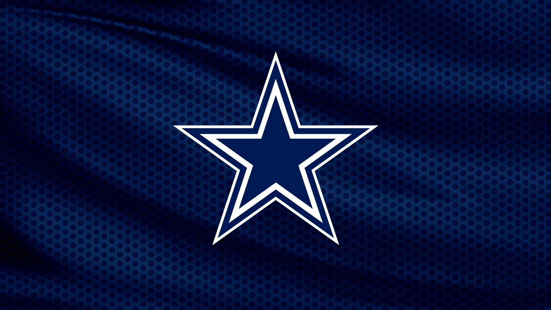 Dallas Cowboys Wallpaper