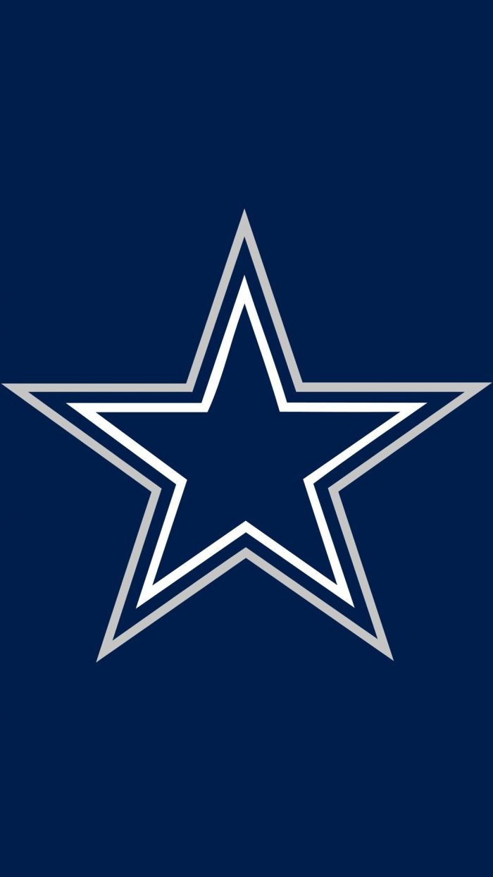 Dallas Cowboys Wallpaper Mobile With high-resolution 1080X1920 pixel. You can use and set as wallpaper for Notebook Screensavers, Mac Wallpapers, Mobile Home Screen, iPhone or Android Phones Lock Screen