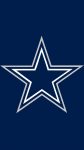 Dallas Cowboys Wallpaper Mobile
