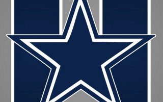 Dallas Cowboys Wallpaper Phone With high-resolution 1080X1920 pixel. You can use and set as wallpaper for Notebook Screensavers, Mac Wallpapers, Mobile Home Screen, iPhone or Android Phones Lock Screen