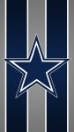Dallas Cowboys Wallpaper Phone