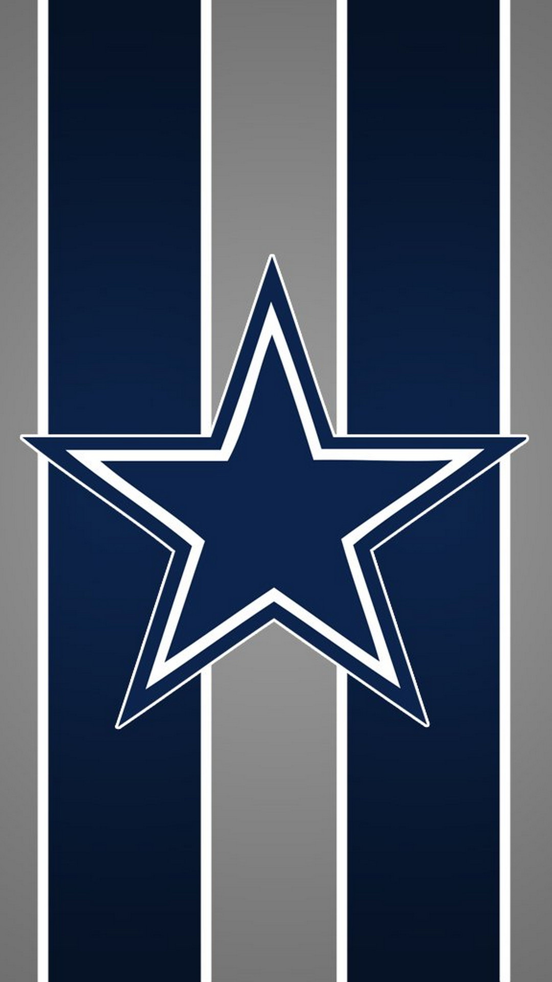 Dallas Cowboys Wallpaper Phone with high-resolution 1080x1920 pixel. You can use and set as wallpaper for Notebook Screensavers, Mac Wallpapers, Mobile Home Screen, iPhone or Android Phones Lock Screen