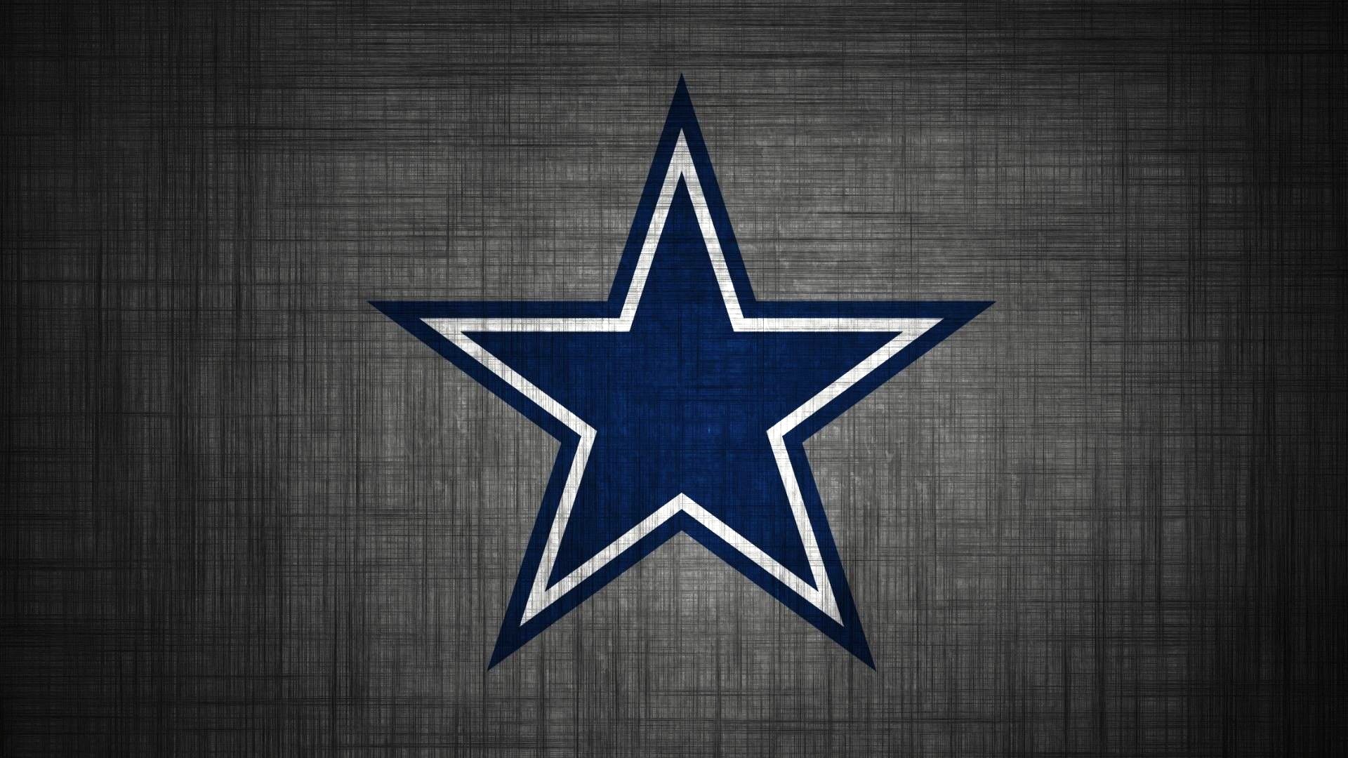 Dallas Cowboys Wallpaper - Wallpaper HD 2023