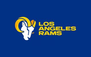 Los Angeles Rams Wallpaper HD Laptop With high-resolution 1920X1080 pixel. You can use and set as wallpaper for Notebook Screensavers, Mac Wallpapers, Mobile Home Screen, iPhone or Android Phones Lock Screen