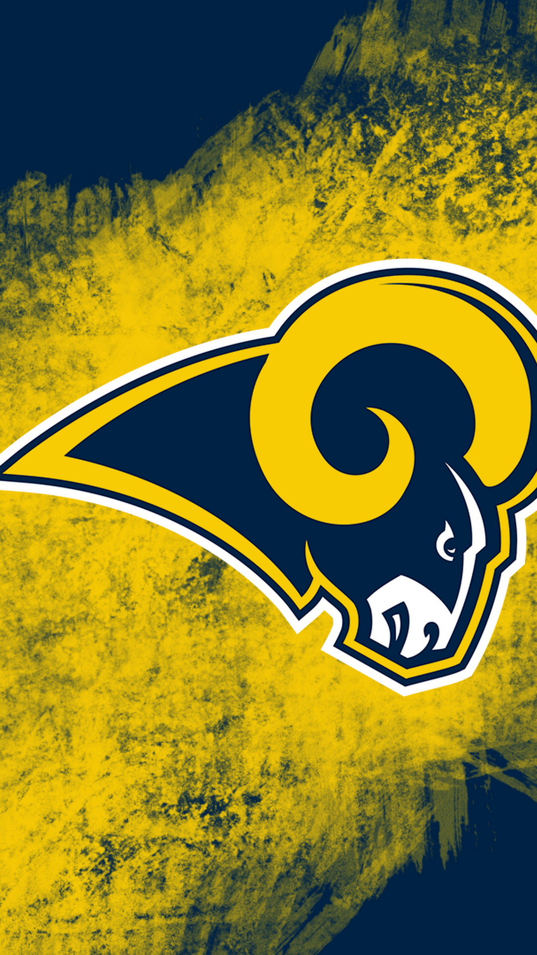 Los Angeles Rams Wallpaper Phone with high-resolution 1080x1920 pixel. You can use and set as wallpaper for Notebook Screensavers, Mac Wallpapers, Mobile Home Screen, iPhone or Android Phones Lock Screen