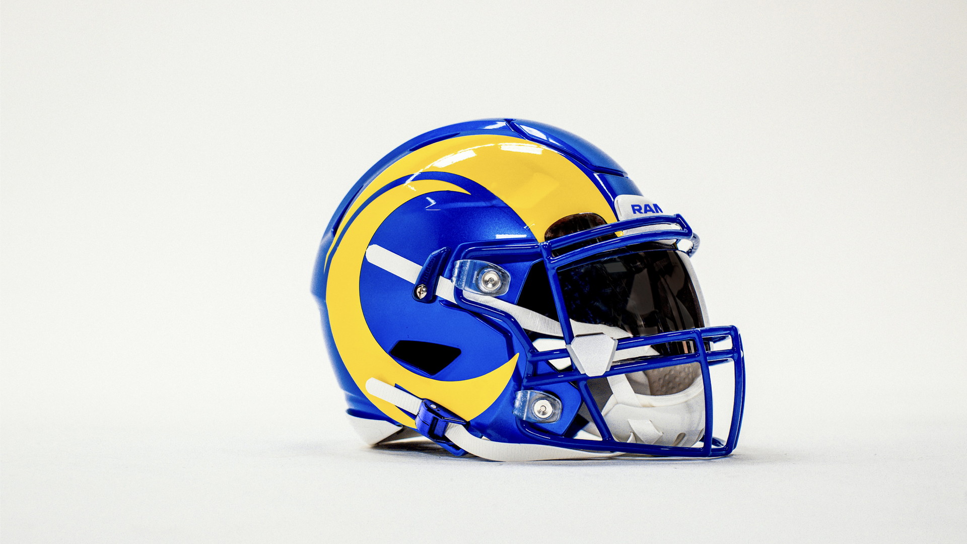 Rams Wallpapers  Los Angeles Rams 