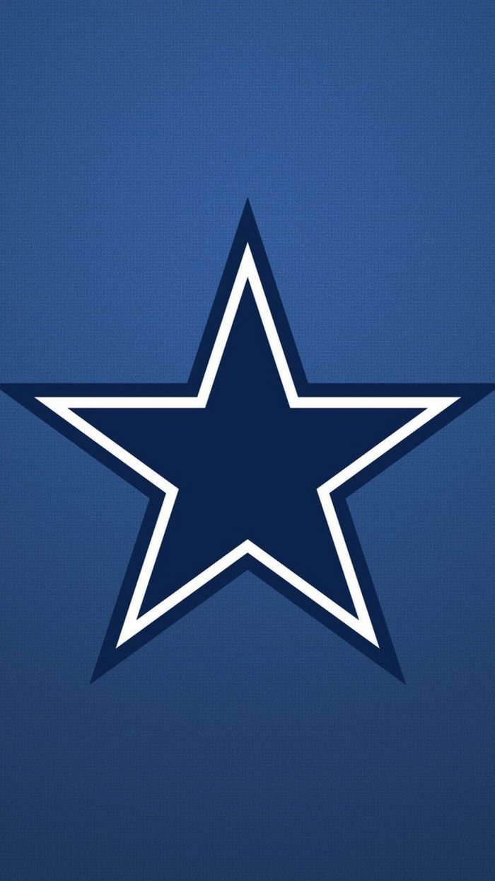 Mobile Wallpaper Dallas Cowboys With high-resolution 1080X1920 pixel. You can use and set as wallpaper for Notebook Screensavers, Mac Wallpapers, Mobile Home Screen, iPhone or Android Phones Lock Screen