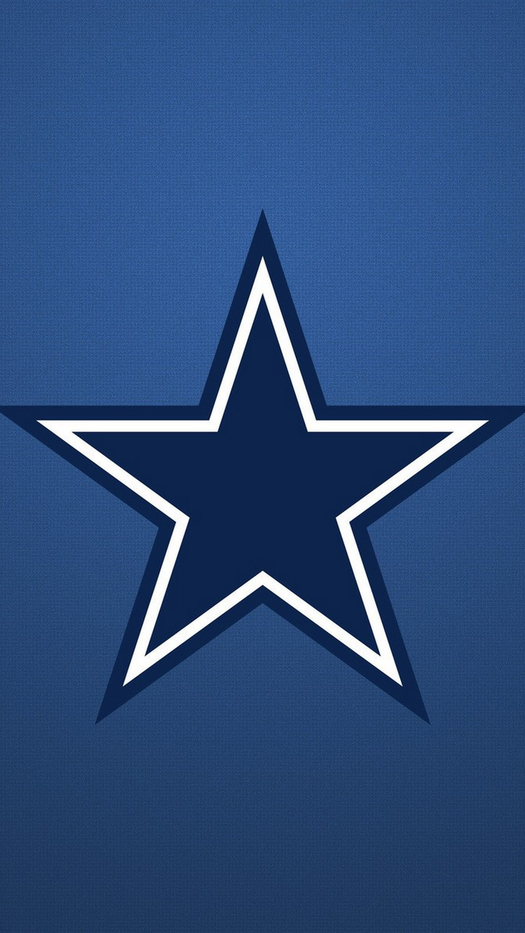 Mobile Wallpaper Dallas Cowboys with high-resolution 1080x1920 pixel. You can use and set as wallpaper for Notebook Screensavers, Mac Wallpapers, Mobile Home Screen, iPhone or Android Phones Lock Screen