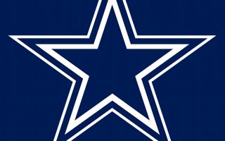 Mobile Wallpaper HD Dallas Cowboys With high-resolution 1080X1920 pixel. You can use and set as wallpaper for Notebook Screensavers, Mac Wallpapers, Mobile Home Screen, iPhone or Android Phones Lock Screen