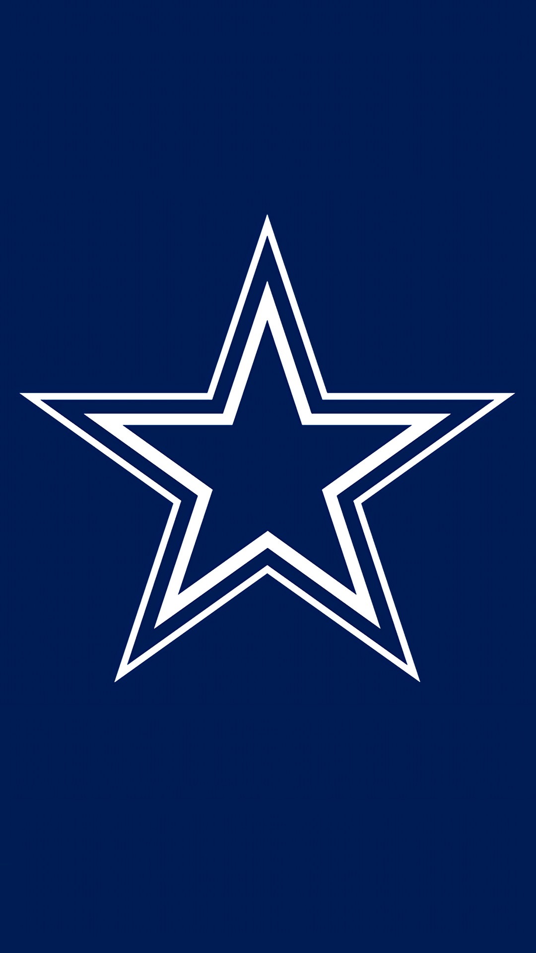 Mobile Wallpaper HD Dallas Cowboys with high-resolution 1080x1920 pixel. You can use and set as wallpaper for Notebook Screensavers, Mac Wallpapers, Mobile Home Screen, iPhone or Android Phones Lock Screen
