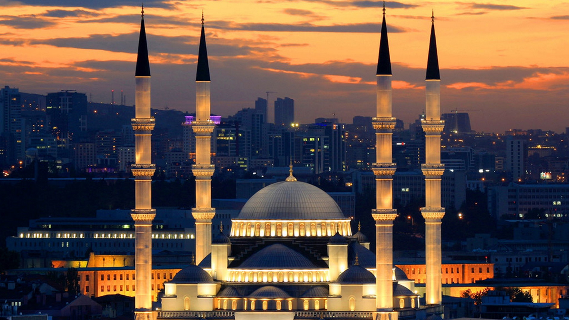 Mosque HD wallpapers  Pxfuel