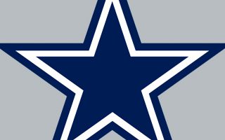 Wallpaper Mobile Dallas Cowboys With high-resolution 1080X1920 pixel. You can use and set as wallpaper for Notebook Screensavers, Mac Wallpapers, Mobile Home Screen, iPhone or Android Phones Lock Screen