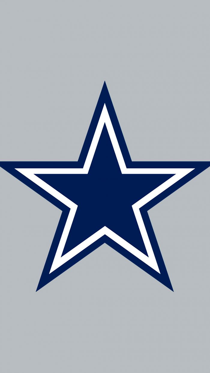 Dallas Cowboys Macbook Backgrounds