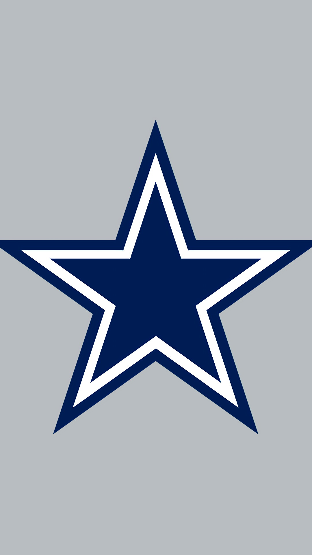 Wallpaper Mobile Dallas Cowboys with high-resolution 1080x1920 pixel. You can use and set as wallpaper for Notebook Screensavers, Mac Wallpapers, Mobile Home Screen, iPhone or Android Phones Lock Screen