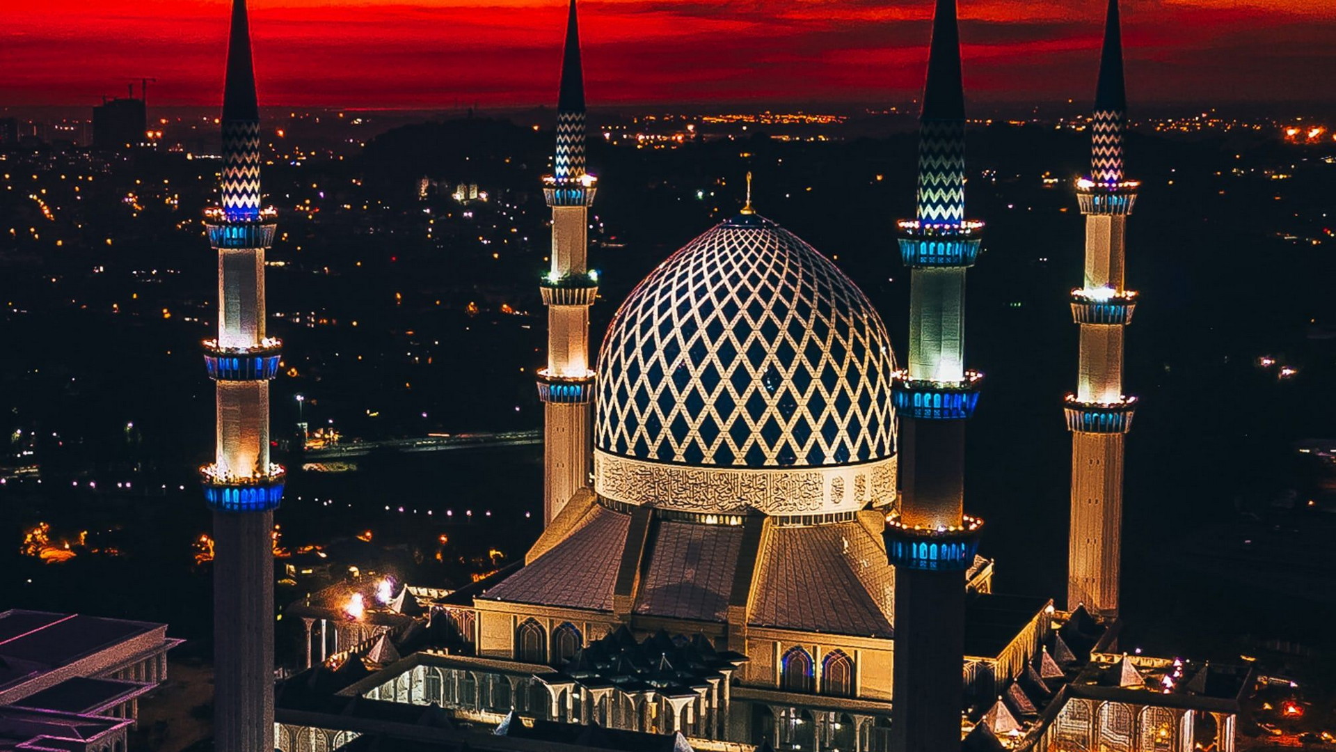 Mosque Photos Download The BEST Free Mosque Stock Photos  HD Images