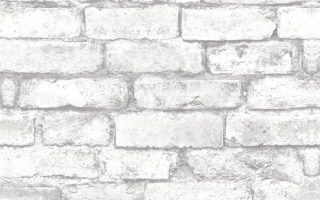 White Brick Desktop Wallpaper HD With high-resolution 1920X1080 pixel. You can use and set as wallpaper for Notebook Screensavers, Mac Wallpapers, Mobile Home Screen, iPhone or Android Phones Lock Screen
