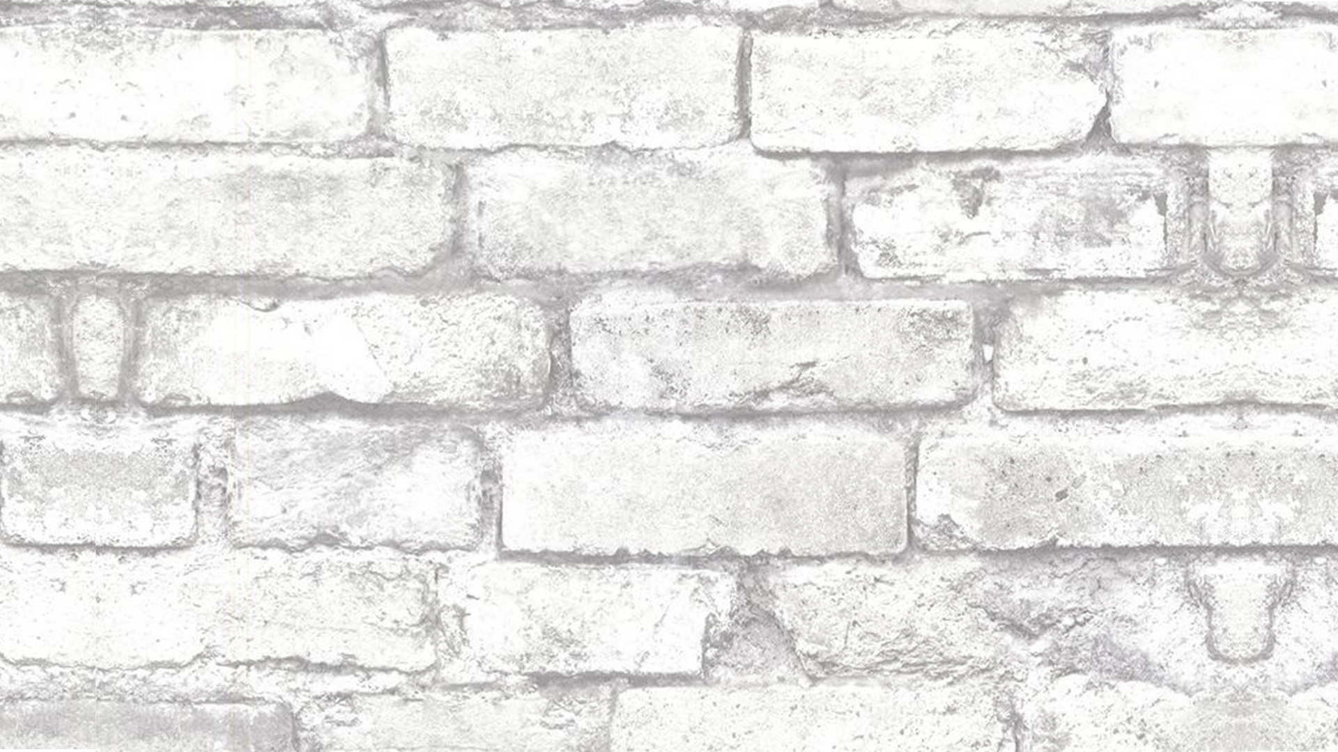 White Brick Desktop Wallpaper HD with high-resolution 1920x1080 pixel. You can use and set as wallpaper for Notebook Screensavers, Mac Wallpapers, Mobile Home Screen, iPhone or Android Phones Lock Screen