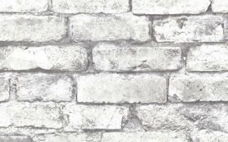 White Brick Mac Wallpaper With high-resolution 1920X1080 pixel. You can use and set as wallpaper for Notebook Screensavers, Mac Wallpapers, Mobile Home Screen, iPhone or Android Phones Lock Screen
