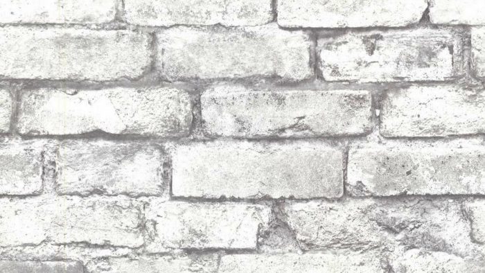 White Brick Mac Wallpaper 700x394 