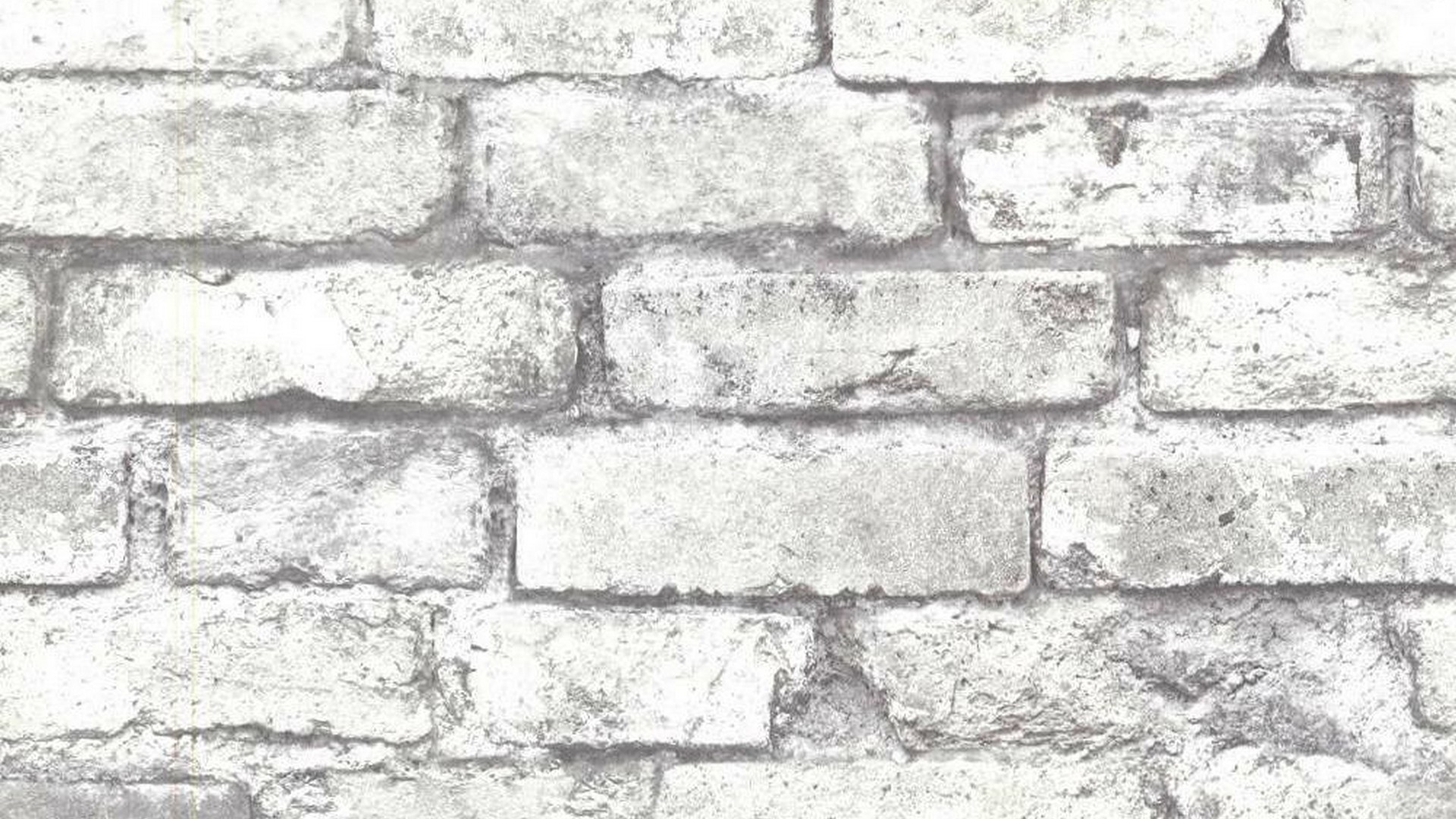 White Brick Mac Wallpaper With high-resolution 1920X1080 pixel. You can use and set as wallpaper for Notebook Screensavers, Mac Wallpapers, Mobile Home Screen, iPhone or Android Phones Lock Screen