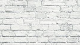 White Brick Macbook Backgrounds