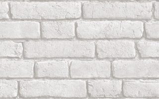White Brick Wallpaper With high-resolution 1920X1080 pixel. You can use and set as wallpaper for Notebook Screensavers, Mac Wallpapers, Mobile Home Screen, iPhone or Android Phones Lock Screen