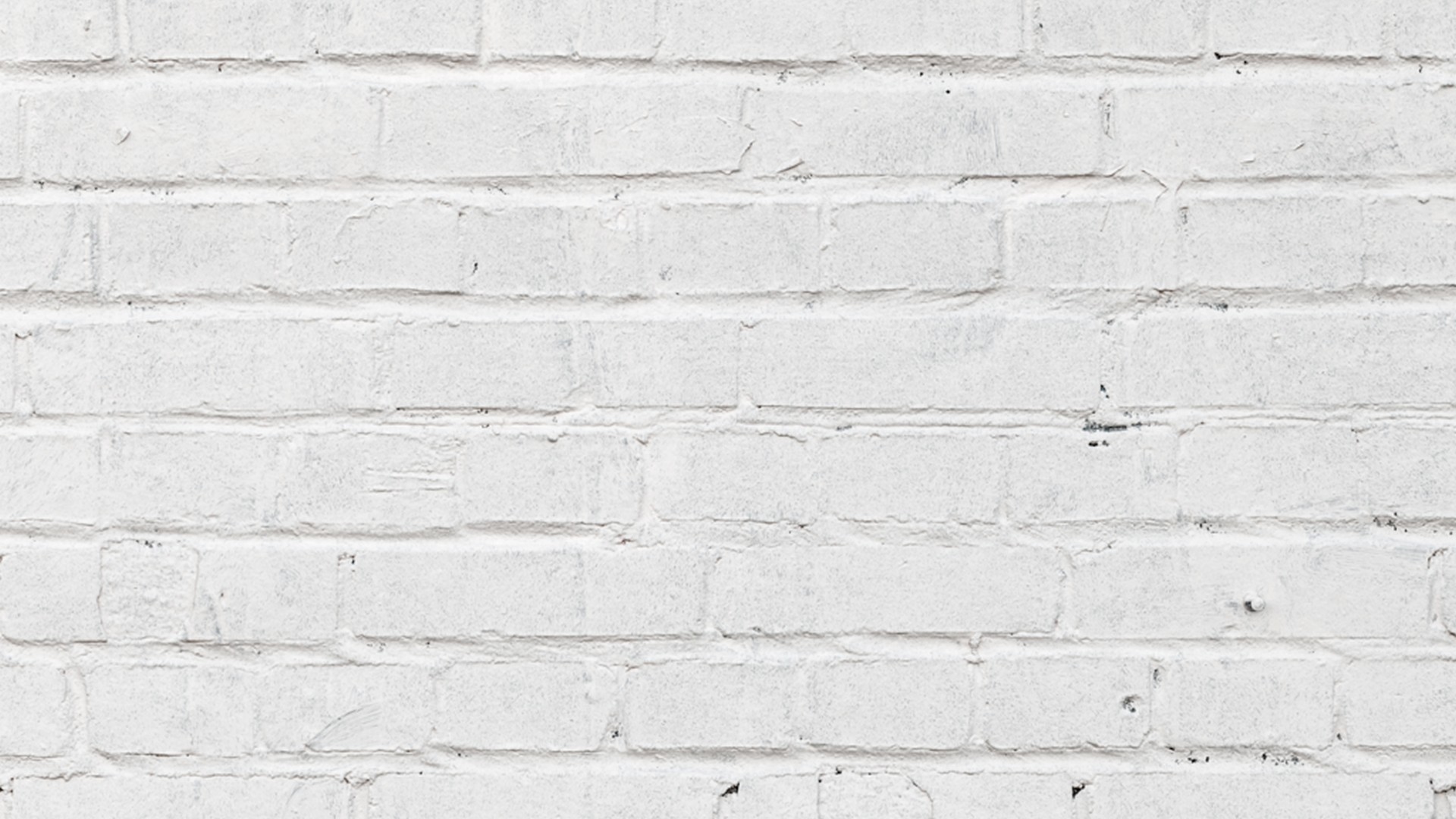 White Brick Wallpaper For Desktop with high-resolution 1920x1080 pixel. You can use and set as wallpaper for Notebook Screensavers, Mac Wallpapers, Mobile Home Screen, iPhone or Android Phones Lock Screen
