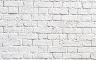 White Brick Wallpaper HD Computer With high-resolution 1920X1080 pixel. You can use and set as wallpaper for Notebook Screensavers, Mac Wallpapers, Mobile Home Screen, iPhone or Android Phones Lock Screen