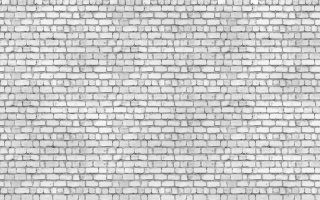White Brick Wallpaper HD Laptop With high-resolution 1920X1080 pixel. You can use and set as wallpaper for Notebook Screensavers, Mac Wallpapers, Mobile Home Screen, iPhone or Android Phones Lock Screen