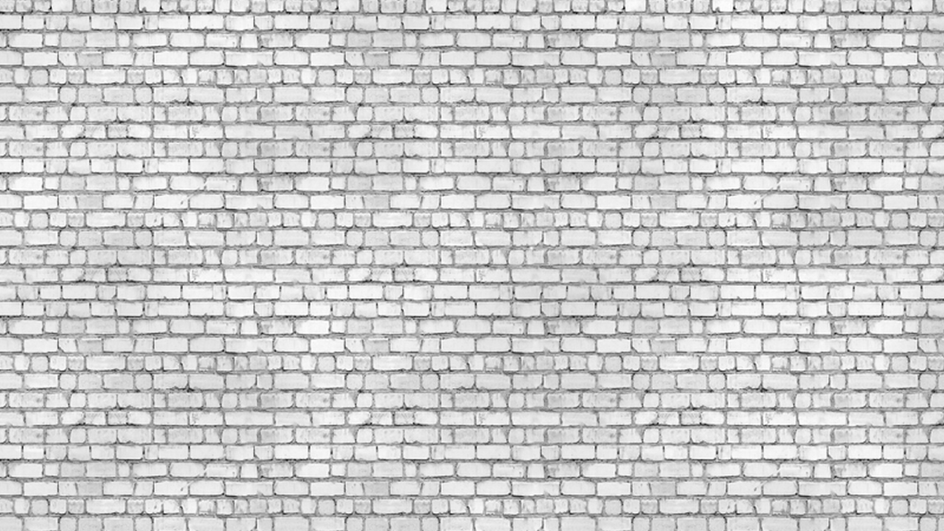 White Brick Wallpaper HD Laptop with high-resolution 1920x1080 pixel. You can use and set as wallpaper for Notebook Screensavers, Mac Wallpapers, Mobile Home Screen, iPhone or Android Phones Lock Screen