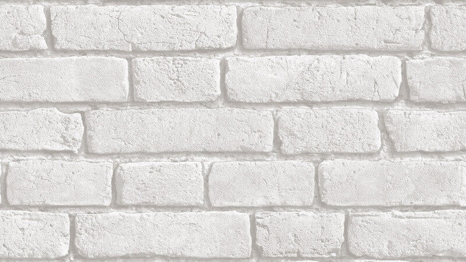 White Brick Wallpaper with high-resolution 1920x1080 pixel. You can use and set as wallpaper for Notebook Screensavers, Mac Wallpapers, Mobile Home Screen, iPhone or Android Phones Lock Screen
