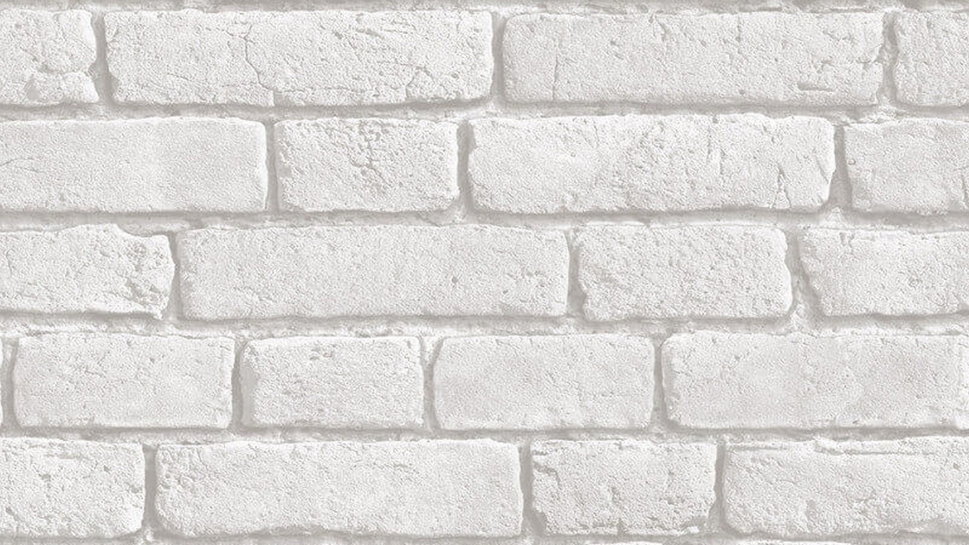 White Brick Wallpaper With high-resolution 1920X1080 pixel. You can use and set as wallpaper for Notebook Screensavers, Mac Wallpapers, Mobile Home Screen, iPhone or Android Phones Lock Screen