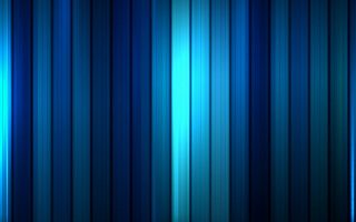 Best Blue Wallpaper in HD With high-resolution 1920X1080 pixel. You can use and set as wallpaper for Notebook Screensavers, Mac Wallpapers, Mobile Home Screen, iPhone or Android Phones Lock Screen