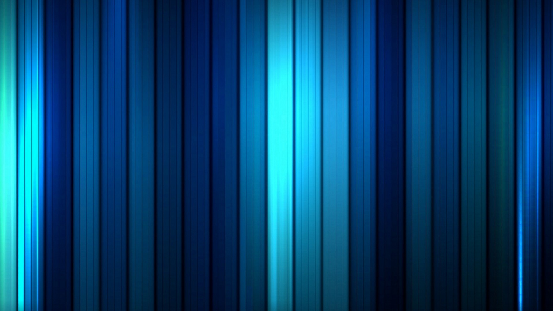 Best Blue Wallpaper in HD with high-resolution 1920x1080 pixel. You can use and set as wallpaper for Notebook Screensavers, Mac Wallpapers, Mobile Home Screen, iPhone or Android Phones Lock Screen