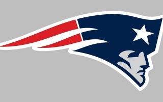 Best NE Patriots Phone Wallpaper in HD With high-resolution 1080X1920 pixel. You can use and set as wallpaper for Notebook Screensavers, Mac Wallpapers, Mobile Home Screen, iPhone or Android Phones Lock Screen