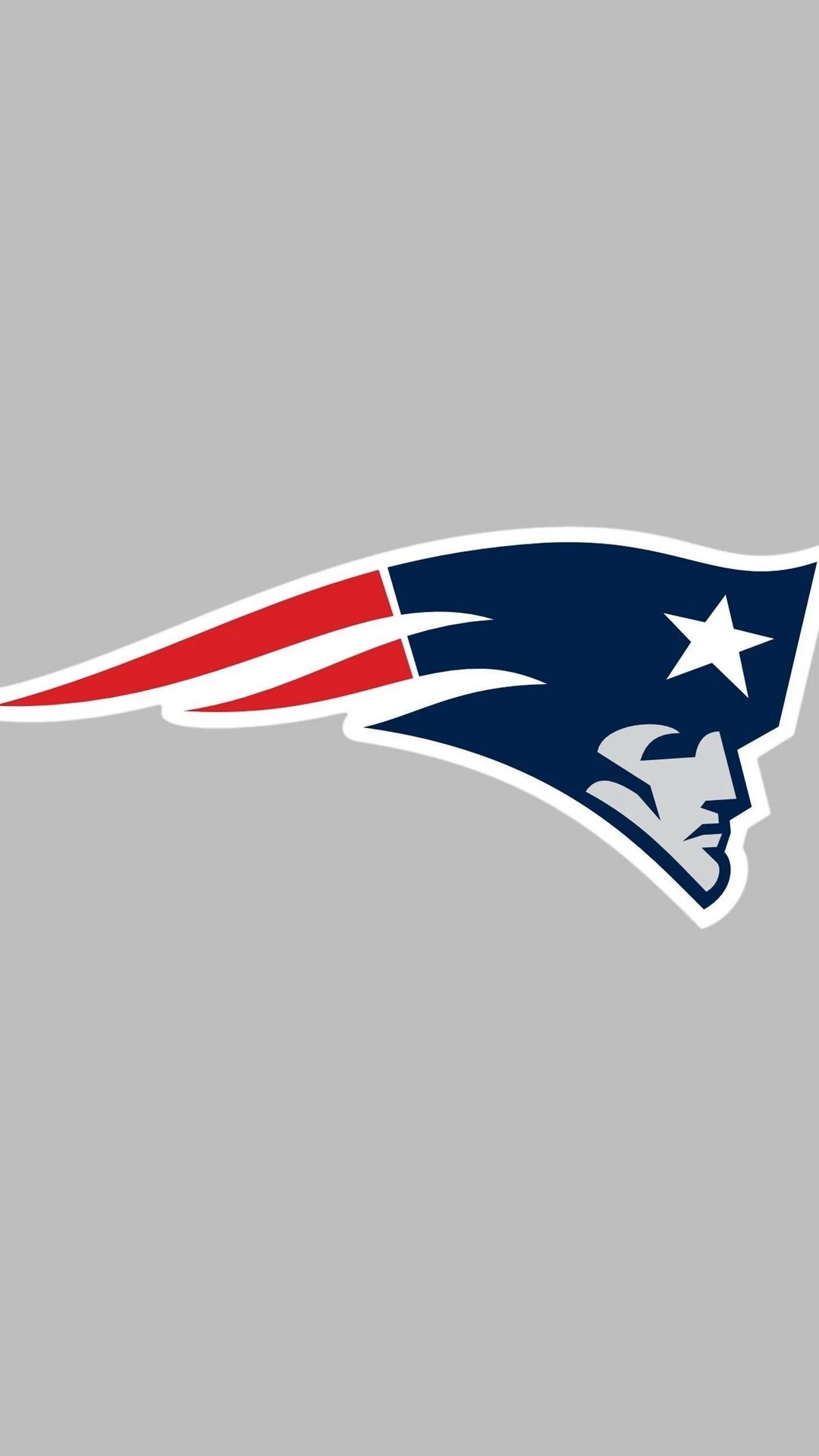 Best NE Patriots Phone Wallpaper in HD with high-resolution 1080x1920 pixel. You can use and set as wallpaper for Notebook Screensavers, Mac Wallpapers, Mobile Home Screen, iPhone or Android Phones Lock Screen