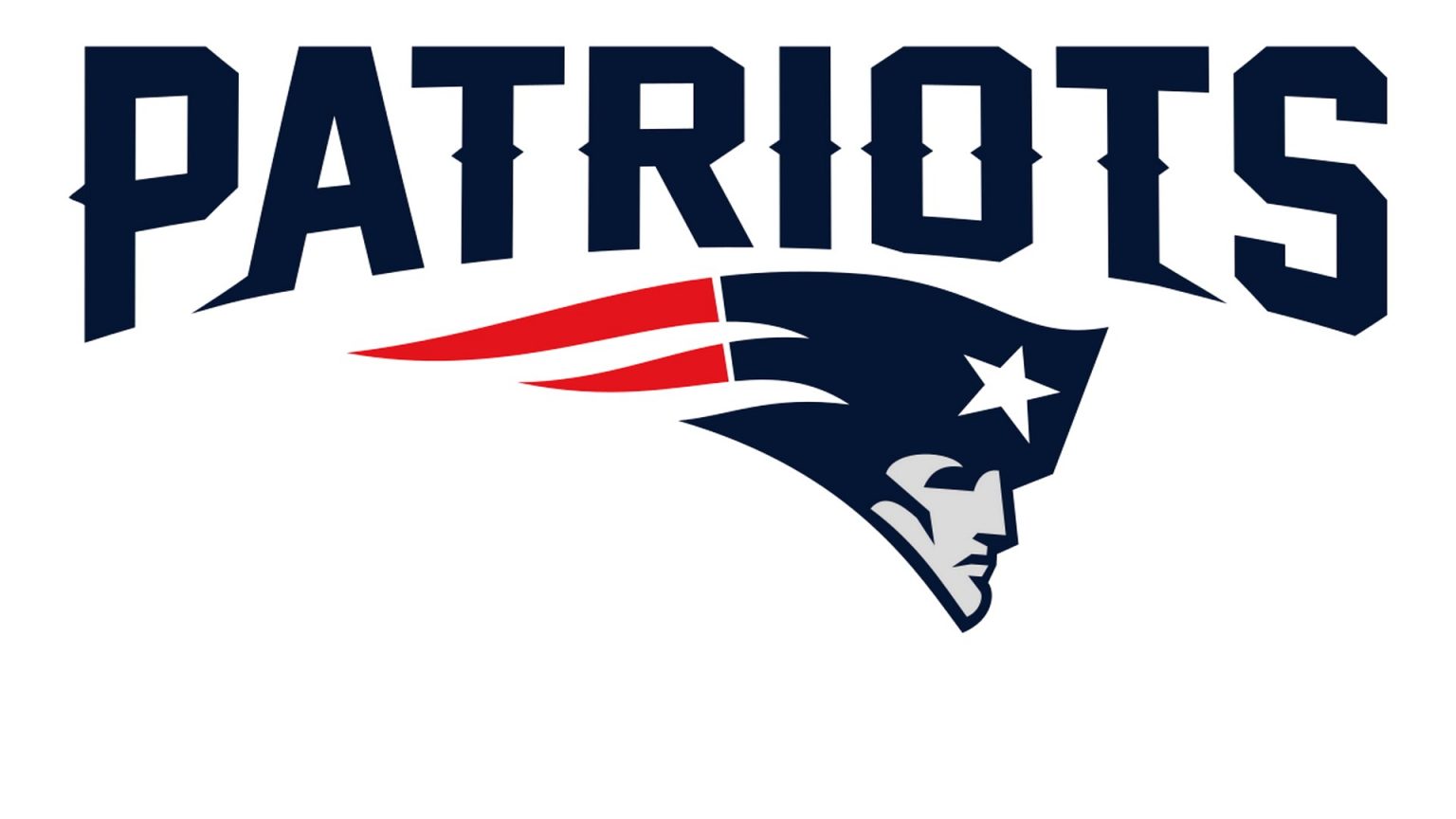 Best NE Patriots Wallpaper in HD - Wallpaper HD 2024