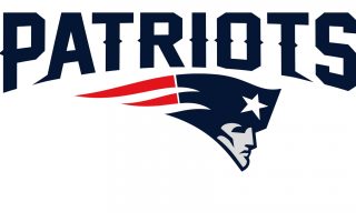 Best NE Patriots Wallpaper in HD With high-resolution 1920X1080 pixel. You can use and set as wallpaper for Notebook Screensavers, Mac Wallpapers, Mobile Home Screen, iPhone or Android Phones Lock Screen