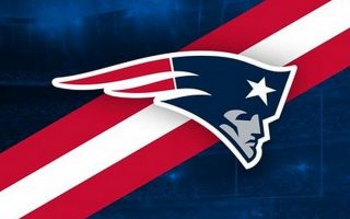 Best New England Patriots Phone Wallpaper in HD With high-resolution 1080X1920 pixel. You can use and set as wallpaper for Notebook Screensavers, Mac Wallpapers, Mobile Home Screen, iPhone or Android Phones Lock Screen