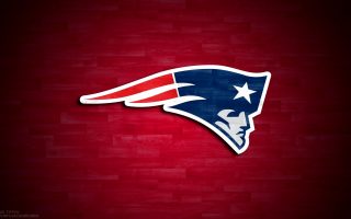 Best New England Patriots Wallpaper With high-resolution 1920X1080 pixel. You can use and set as wallpaper for Notebook Screensavers, Mac Wallpapers, Mobile Home Screen, iPhone or Android Phones Lock Screen