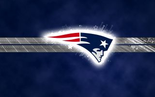 Best New England Patriots Wallpaper in HD With high-resolution 1920X1080 pixel. You can use and set as wallpaper for Notebook Screensavers, Mac Wallpapers, Mobile Home Screen, iPhone or Android Phones Lock Screen