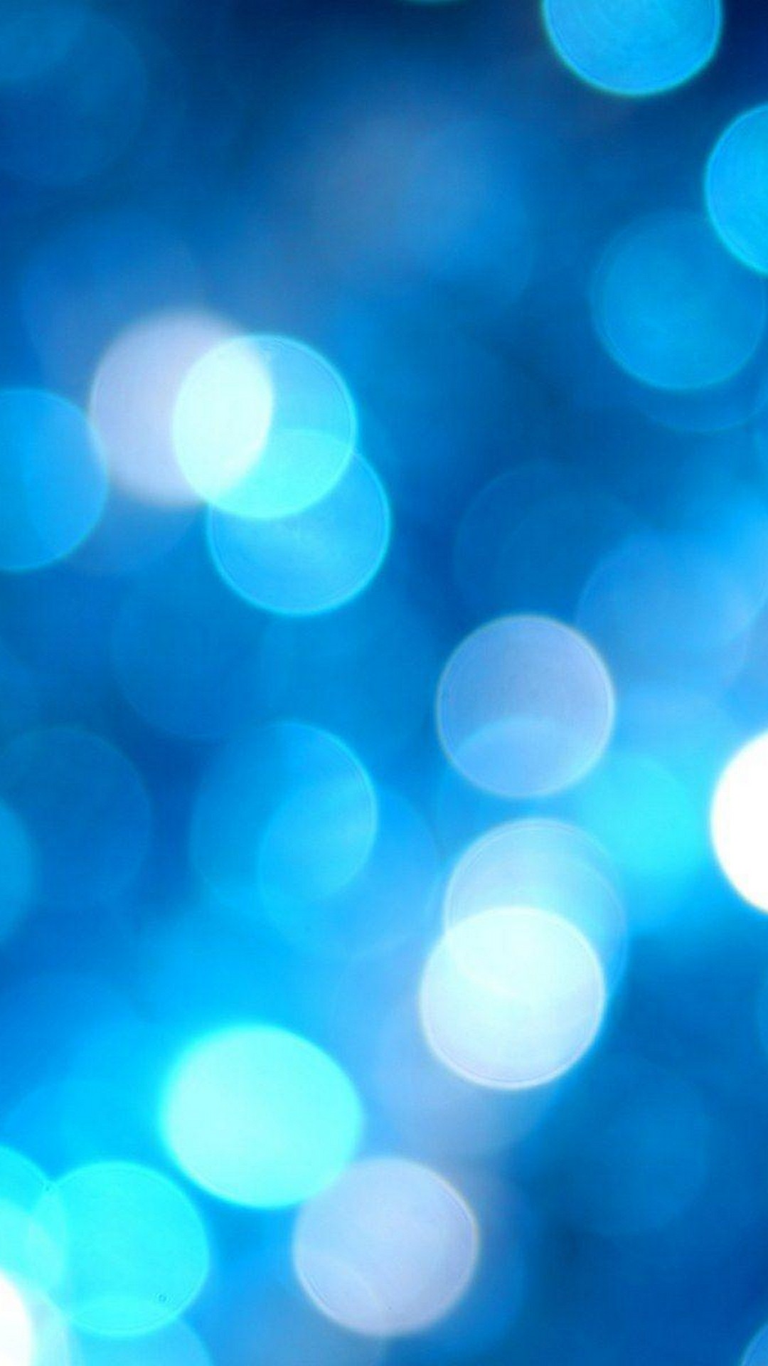 Blue Android Wallpaper with high-resolution 1080x1920 pixel. You can use and set as wallpaper for Notebook Screensavers, Mac Wallpapers, Mobile Home Screen, iPhone or Android Phones Lock Screen